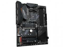  Matična ploča GIGABYTE B550 Aorus Elite V2, socket AM4, DDR4, HDMI, DP, ATX