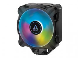  Hladnjak za procesor ARCTIC Freezer i35 A-RGB, INTEL 1700/1200/1155/1151/1150