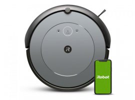 irobot roomba i1 i1152