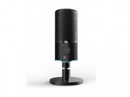  Mikrofon JBL QUANTUM Stream, Gaming, USB