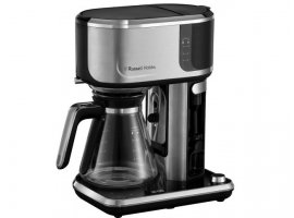  Aparat za kavu RUSSELL HOBBS Attentiv 26230-56