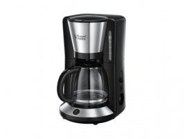  Aparat za kavu RUSSELL HOBBS Adventure 24010-56/RH