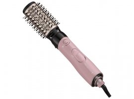  Četka za kosu REMINGTON Coconut Smooth Air Styler AS5901