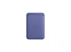  Novčanik za kartice KSIX Magcard, Magsafe kompatibilan, iPhone 12/13, plavi