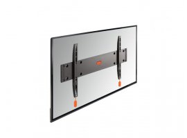  Nosač za TV VOGELS BASE05M, 32"-55", 30kg