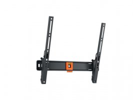  Nosač za TV VOGELS TVM 1413, 32"-65", nagib, 25kg