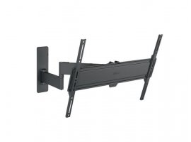  Nosač za TV VOGELS TVM 1643, 40"-77", nagib, pomak, 35kg