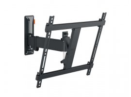  Nosač za TV VOGELS TVM 1423, 32"-65", nagib, pomak, 25kg