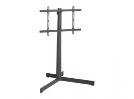  Stalak za televizor VOGELS TVS 3690, podni, 40"-77", 50kg