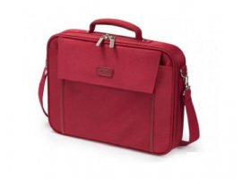  Torba za laptop DICOTA Multi Base, 14.1"/15.6", crvena (D30920)