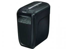  Uništavač papira FELLOWES Powershred PS-60Cs, 22L, 10 listova, razina sigurnosti  4