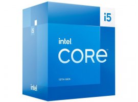  Procesor INTEL Core i5 13400, 2500/4600 MHz, 10C/16T, Socket 1700