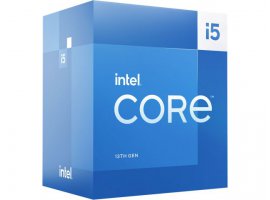  Procesor INTEL Core i5 13500, 2500/4800 MHz, 14C/20T, Socket 1700