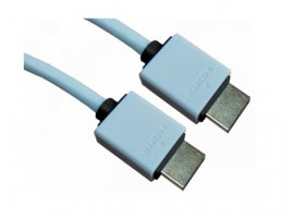  Video kabel SANDBERG HDMI (m) 2.0 na HDMI (m) 2.0, 5m, bijeli