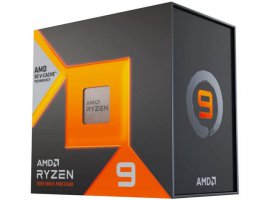  Procesor AMD Ryzen 9 7950X3D, 4200/5700 MHz, Socket AM5, Radeon Graphics