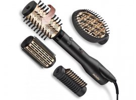  Četka za kosu BABYLISS AS970E