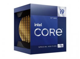  Procesor INTEL Core i9 12900KS, 3400/5500 MHz, Socket 1700