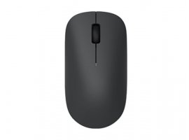  Xiaomi Wireless Mouse Lite