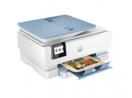  Multifunkcijski printer HP Envy Inspire 7921e All-in-One, Duplex, p/s/c, WiFi, USB, BLE (2H2P6B)