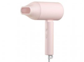  Sušilo za kosu XIAOMI Compact Hair Dryer H101, rozo