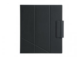  Zaštitno kućište ONYX Boox Magnetic Note Air3/Air3 C 10.3", crno