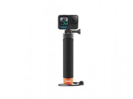  Držač akcijske kamere GOPRO Floating Camera Grip (AFHGM-003)