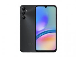  Mobitel SAMSUNG Galaxy A05s, 6.7