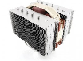  Hladnjak za procesor NOCTUA NH-D15S