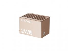  Infracrveni modul za XTOOL S1 Infrared Laser Module, 1064nm, 2W (P5010248)