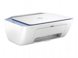  Multifunkcijski printer HP DeskJet 2822e, p/s/c, WiFi, USB (588R4B)