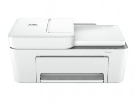  Multifunkcijski printer HP Deskjet 4220e, p/s/c, ADF, Wi-Fi, USB (588K4B)