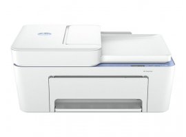  Multifunkcijski printer HP Deskjet 4222e, p/s/c, ADF, Wi-Fi, USB (60K29B)