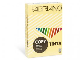  Papir FABRIANO copy A4/80g onice 500L