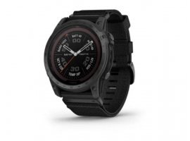  Pametni sat GARMIN Tactix 7 PRO Solar (010-02704-11)