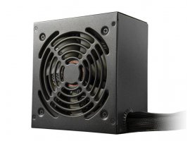  Napajanje COUGAR ATLAS 550, 550 W, 120 mm fan, 80+ Bronze