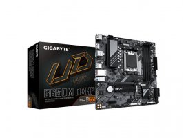  Matična ploča GIGABYTE B650M D3HP, socket AM5, DDR5, HDMI, 2x DP