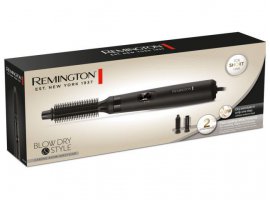  Uvijač za kosu REMINGTON AS7100  Airstyler 400W