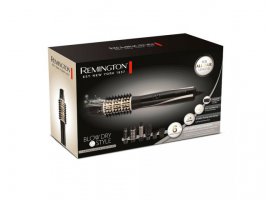  Uvijač za kosu REMINGTON AS7700 Airstyler 1200W