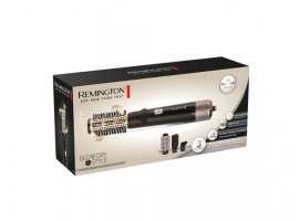  Uvijač za kosu REMINGTON S7580  Rotating Airstyler 1000W