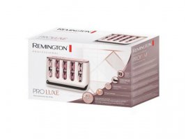  Set uvijača za kosu REMINGTON H9100 PROLUXE 