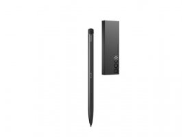  Olovka za e-čitač ONYX Boox Black Pen2 Pro (OBP2P), crna