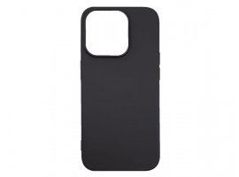  Maskica MAXMOBILE iphone 16, silicone micro