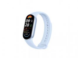  Pametna narukvica XIAOMI Smart Band 9, plava