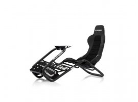  Gaming stolica PLAYSEAT Trophy, crna