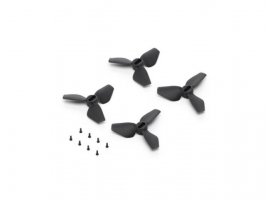  Propeleri za dron DJI Neo Propellers (CP.FP.00000190.01)