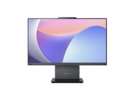  Stolno računalo LENOVO ThinkCentre neo 50a 24 AIO, 23.8