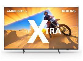  QLED TV PHILIPS The Xtra 55PML9019/12, 55