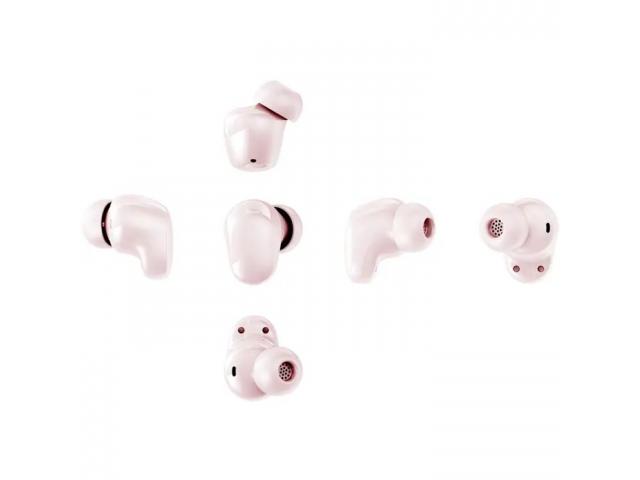 Xiaomi Redmi Buds 6 earpiece