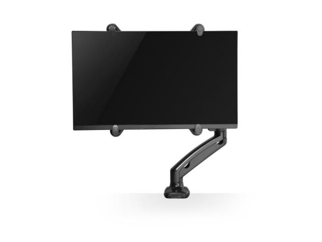 Adapter Za Monitor Sbox Non Vesa Desktop Mount Hgspot