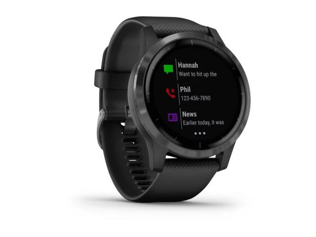 Garmin vivoactive cheap 4 cijena